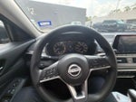 2024 Altima Thumbnail 16
