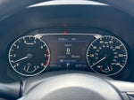 2024 Altima Thumbnail 17