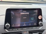 2024 Altima Thumbnail 18