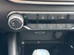 2024 Altima Thumbnail 19