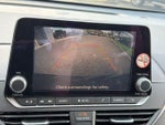 2024 Altima Thumbnail 20