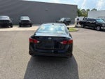 2024 Altima Thumbnail 6