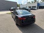 2024 Altima Thumbnail 7