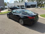 2024 Altima Thumbnail 8