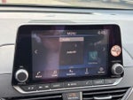 2024 Altima Thumbnail 18