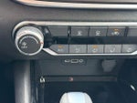 2024 Altima Thumbnail 19