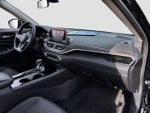 2024 Altima Thumbnail 23