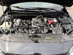 2024 Altima Thumbnail 24