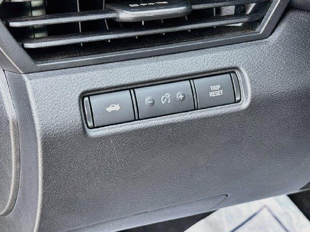 2024 Nissan Altima - $17,078