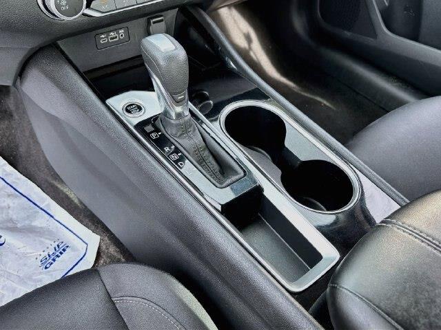 2024 Nissan Altima - $17,078