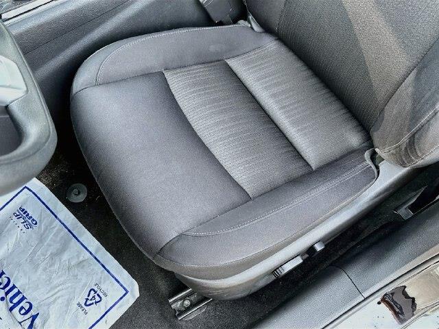 2024 Nissan Altima - $17,078