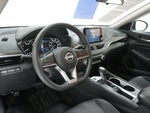 2024 Altima Thumbnail 17
