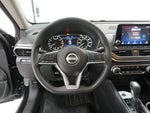 2024 Altima Thumbnail 23