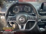 2024 Altima Thumbnail 7