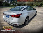 2024 Altima Thumbnail 15