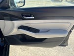 2024 Altima Thumbnail 19