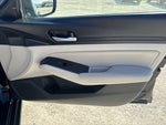 2024 Altima Thumbnail 19