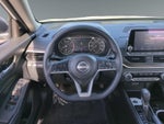 2024 Altima Thumbnail 12