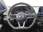 2024 Altima Thumbnail 9