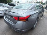 2024 Altima Thumbnail 5
