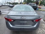 2024 Altima Thumbnail 6