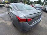 2024 Altima Thumbnail 7