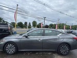 2024 Altima Thumbnail 8