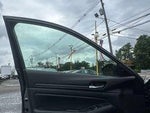 2024 Altima Thumbnail 9