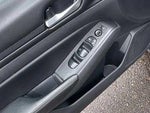 2024 Altima Thumbnail 10