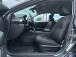 2024 Altima Thumbnail 11