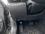 2024 Altima Thumbnail 12