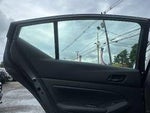 2024 Altima Thumbnail 13
