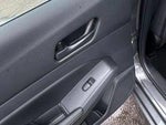 2024 Altima Thumbnail 14