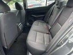 2024 Altima Thumbnail 15