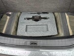 2024 Altima Thumbnail 18