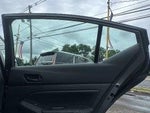 2024 Altima Thumbnail 19