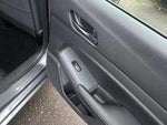 2024 Altima Thumbnail 20