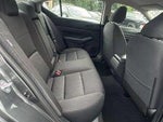 2024 Altima Thumbnail 21