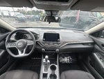 2024 Altima Thumbnail 22