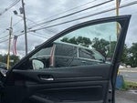 2024 Altima Thumbnail 23