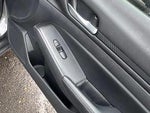 2024 Altima Thumbnail 24