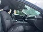 2024 Altima Thumbnail 25
