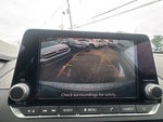 2024 Altima Thumbnail 26