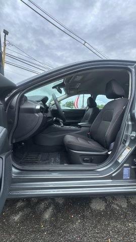 2024 Nissan Altima - $14,387