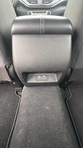 2024 Nissan Altima - $14,387
