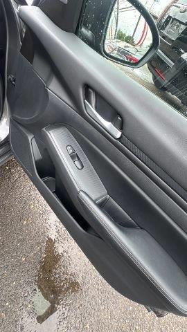 2024 Nissan Altima - $14,387