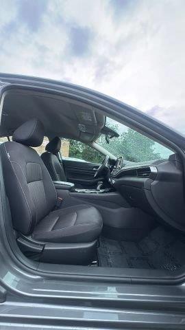 2024 Nissan Altima - $14,387