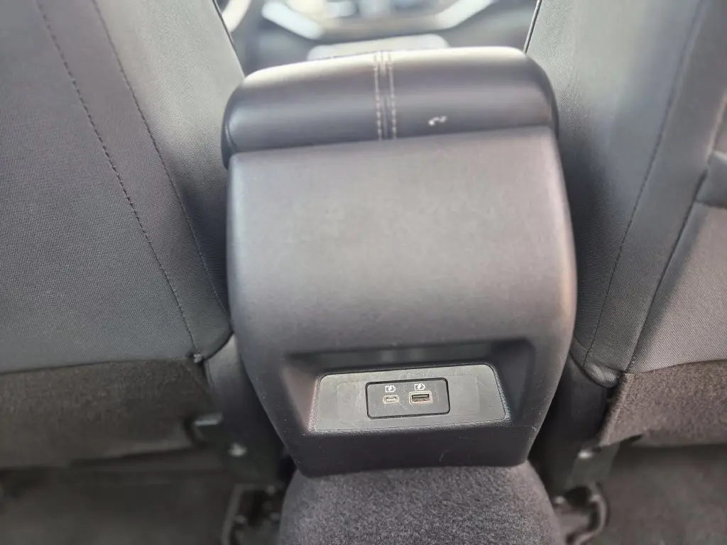 2024 Nissan Altima - $17,527