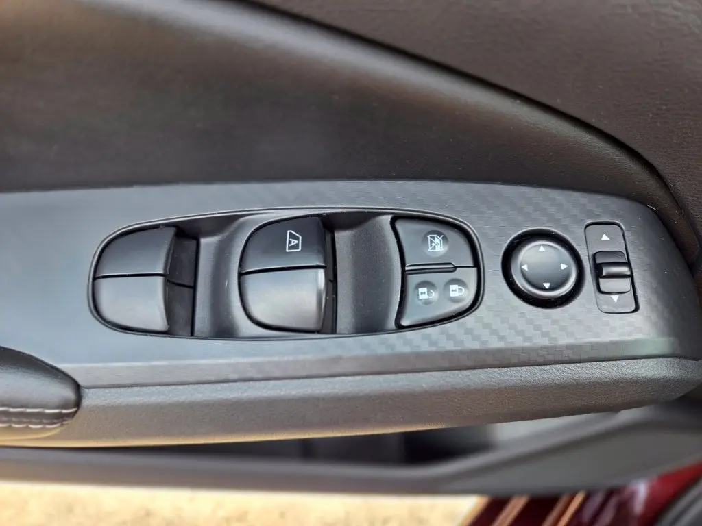 2024 Nissan Altima - $17,527