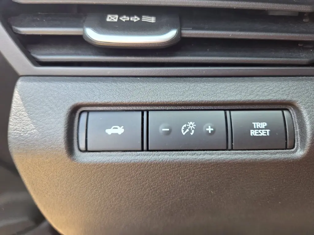 2024 Nissan Altima - $17,527